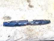 Schloßträger Toyota Avensis Verso, 2001.08 - 2009.11 Gebraucht,