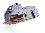 Sitzschloß Opel Antara, 2006.01 - 2010.08 1k0885681e,