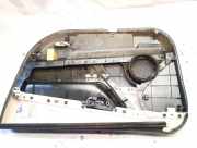 Türverkleidung - Vorne Linke Nissan Primera, P12 2002.01 - 2008.12 80977ba010,