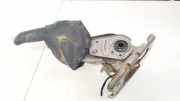 Handbremshebel Ford Mondeo, 2007.03 - 2013.06 7G912780BF, 7G91-2780-BF