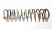 Fahrwerksfeder Hinterachse Audi 80, B3 1986.06 - 1991.09 Gebraucht,