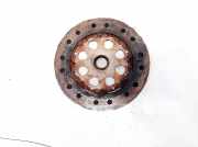 Kupplungsscheibe Mercedes-Benz w208, 1997.01 - 2002.06 a0002520905,