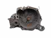 Schaltgetriebe Opel Astra, G 1998.09 - 2004.12 F23,