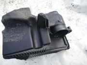 Luftfilterkasten Renault Megane, II 2002.11 - 2006.06 8200369798, 8200369775