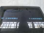 Seitenscheibe - Hinten Linke Volvo V50, 2004.04 - 2007.05 Gebraucht,