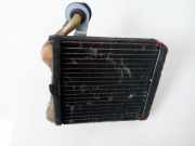 Heizungskühler Wärmetauscher Mitsubishi Colt, 1992.03 - 1996.04 Gebraucht,