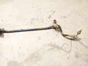 Stabilisator Vorne Peugeot Boxer, 2002.04 - 2006.04 facelift Gebraucht,
