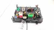 Sicherungskasten Citroen C4 Grand Picasso, I 2006.01 - 2013.06 281164872,