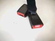 Gurtschloss - Hinten CENTER Mitsubishi ASX, 2010.02 --> 6183896b,