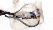 Waschwasserpumpe Scheibenreinigung Opel Vectra, B 2000.09 - 2002.04 facelift 090586632,