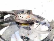 Kühlerlüfter Lüftermotor Fiat Stilo, 2001.10 - 2007.01 m13001300, 9010915