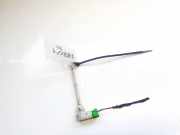 Sensor Innentemperatur Volvo XC90, 2002.10 - 2007.06 9171489, 53114