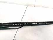 Windschutzscheibe Scheibenwischer Toyota Avensis Verso, 2001.08 - 2009.11 Gebraucht ,