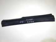 Schwellerverkleidung - Hinten Linke Toyota Corolla, 2004.02 - 2007.02 facelift 6791802070, 67918-02070