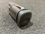 Schalter für Heckscheibe Heckscheibenheizung Ford Fiesta, IV 1995.08 - 2000.06 96fg18c621aa, na