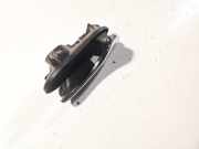 Türinnengriff - Hinten Linke SAAB 9-5, 1997.09 - 2005.11 Gebraucht,