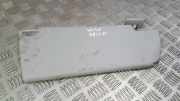 Sonnenblende Opel Vectra, C 2005.10 - 2008.12 facelift Gebraucht,