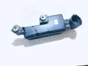 Schlauch für Luftversorgung Nissan Qashqai, I 2006.01 - 2010.06 JD50B,