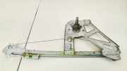 Fensterheber - Hinten Linke Audi 100, C4 1991.01 - 1994.06 4A0839399A,