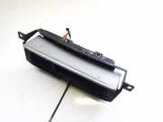 Aschenbecher Ford S-Max, 2006.05 - 2014 1138790a, 7s71-a04788