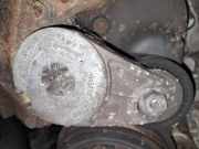 Spannrolle Mitsubishi Outlander, II 2006.01 - 2013.01 04891659aa,