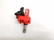 Bremslichtschalter Schalter Ford Mondeo, 2000.11 - 2007.03 94BB7C534AC, 94BB-7C534-AC