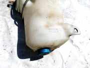 Scheibenwaschbehälter Vorne Wischwasserbehälter Fiat Stilo, 2001.10 - 2007.01 Gebraucht ,