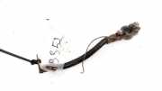 Kabel Skoda Fabia, I 6Y 2005.10 - 2008.03 facelift Gebraucht ,