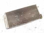Klima Radiator Opel Corsa, D 2006.07 - 2010.06 Gebraucht,