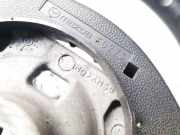 Lenker Mazda 2, DE 2007.10 - 2014.06 k0273,