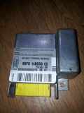 Steuergerät Airbag Ford Fiesta, IV 1995.08 - 2000.06 96fg14b056ce,