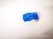 Relais Nissan Primera, P11 1996.06 - 2001.12 252309f900, 4ra940010-65