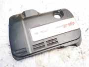 Motorabdeckung Alfa-Romeo 159 2005.09 - 2011.11 55201209,