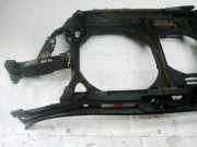 Schloßträger Audi A6, C5 1997.01 - 2001.08 Gebraucht,