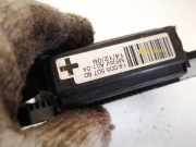 Kabel Fiat scudo 2007 - 2016 1400550780,