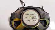 Lautsprecher Mazda 6, 2002.06 - 2007.08 gj6a66960,