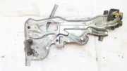 Fensterheber - Renault Laguna, I 1994.01 - 2001.03 Gebraucht ,