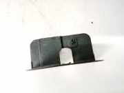 Innenausstattung BMW 3-Series, E46 2002.06 - 2005.02 facelift 82670929,