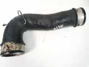 Intercooler Schlauch Skoda Octavia, II 2004.02 - 2009.03 Gebraucht,