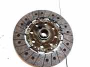 Kupplungsscheibe Toyota Corolla Verso, III 2004.05 - 2007 3125005120,