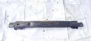 Stoßstangenträger hinten Opel Zafira, A 1999.04 - 2003.11 Gebraucht,