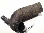 Schlauch für Luftversorgung Volkswagen Passat, B5+ 2000.11 - 2005.05 Gebraucht, BGW