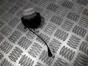 Tankverschluss Toyota Auris, I E15 2006.10 - 2012.10 Gebraucht ,