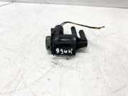 Druckwandler Abgassteuerung Audi A4, B8 2007.11 - 2015.06 1k0906283a,