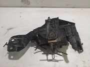 Abs Pumpe Hydraulikblock Ford Mondeo, 2000.11 - 2007.03 0265800014,