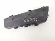 Airbag Sitz Renault Laguna, II 2001.03 - 2006.05 8200236079,