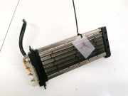 Wärmetauscher Innenraumheizung Zuheizer Renault Scenic, II 2003.06 - 2006.06 05T266U0403, 666601CC