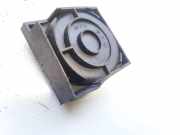 Getränkehalter Mercedes-Benz W203, 2004.02 - 2007.02 a2036830151, e037611433