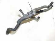 Kühlerschlauch Volvo V70, I 1996.11 - 2001.01 Gebraucht,
