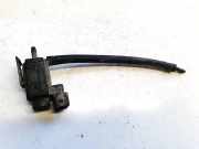 Druckwandler Abgassteuerung Volvo S80, 1998.05 - 2004.06 72224010, 09t296 30611668